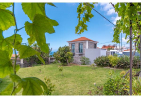 Casa Lanço with Spectacular View